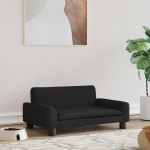 vidaXL koeravoodi 171862