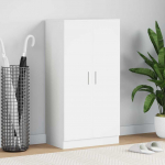 vidaXL kingakapp 243062