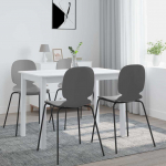 vidaXL s&ouml;&ouml;gilaud 247362