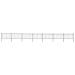 vidaXL terasaed 277662