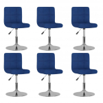 vidaXL s&ouml;&ouml;gitool 3087462