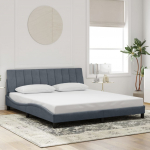 vidaXL voodiraam 3207862