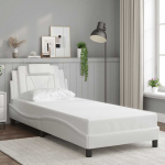 vidaXL voodiraam 3208062