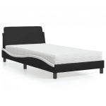 vidaXL voodi 3208362