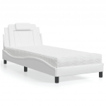 vidaXL voodi 3208762