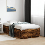 vidaXL voodiraam 3209762