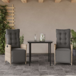 vidaXL aia s&ouml;&ouml;gim&ouml;&ouml;bli komplekt 3213462