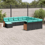 vidaXL aiadiivanikomplekt 3228262