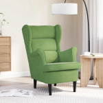 vidaXL tugitool 324062