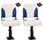 vidaXL paadiistme pjedestaal 3294962