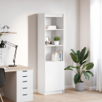 vidaXL k&otilde;rglaud 3328462