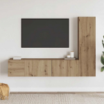 vidaXL TV-kapp 3328962