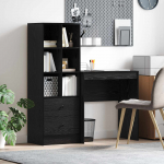 vidaXL Kontori laud 3337362