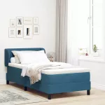 vidaXL Karbi vedrumadrats 3340362