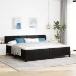 vidaXL Karbi vedrumadrats 3340462
