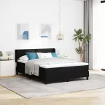 vidaXL Karbi vedrumadrats 3341162