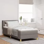 vidaXL Karbi vedrumadrats 3341262