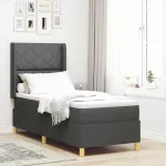 vidaXL Karbi vedrumadrats 3341862