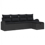 vidaXL Aia diivan 3359062