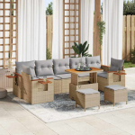 vidaXL Aia diivan 3363162