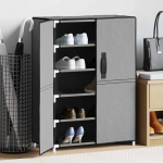 vidaXL kingariiul 337262