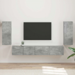 vidaXL Hoiukapp 3409162