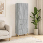 vidaXL M&ouml;&ouml;bli komplekt 3416562