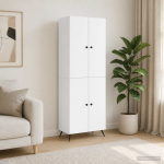 vidaXL M&ouml;&ouml;bli komplekt 3416862