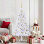 vidaXL J&otilde;uluehete Decor 3426762