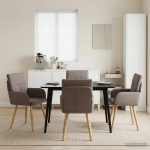 vidaXL S&ouml;&ouml;gim&ouml;&ouml;bel 3428362