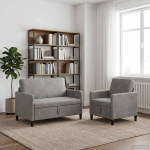 vidaXL Kaasaegne diivan 3429162