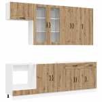 vidaXL K&ouml;&ouml;k &uuml;ksus 3438162