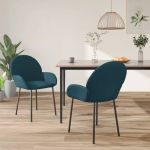 vidaXL s&ouml;&ouml;gitool 344762