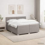 vidaXL Karbi vedrumadrats 3450562