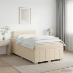 vidaXL Moodne kastipuhum 3451162