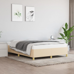 vidaXL voodiraam 347162