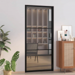 vidaXL siseuks 350562