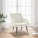 vidaXL tugitool 351462