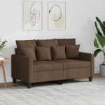 vidaXL diivan 359262