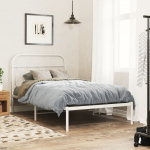 vidaXL voodiraam 377162