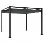 vidaXL paviljon 4003962