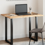 vidaXL lauaplaat 4008762