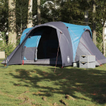 vidaXL matkatelk 4009462