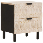 vidaXL &Ouml;&ouml;lambi kapp 4017862