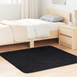 vidaXL karjas vaip 4102862