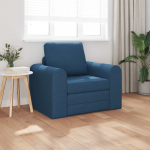 vidaXL Diivanvoodi 4106662