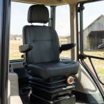 vidaXL Traktor tool 42008362