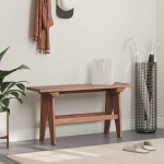 vidaXL Maatrikk ping 42012362