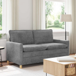 vidaXL Kaasaegne diivan 42028862