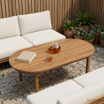 vidaXL Lauda peal 42033162